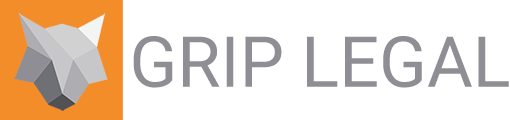 GRIP-LEGAL